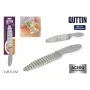 Kuchenplatte Quttin Stahl (24 Stück) von Quttin, Teller und Schüsseln - Ref: S2230263, Preis: 42,63 €, Rabatt: %