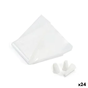 Pastry Bag 11 Pieces by BigBuy Home, Utensils for decoration - Ref: S2230725, Price: 15,97 €, Discount: %