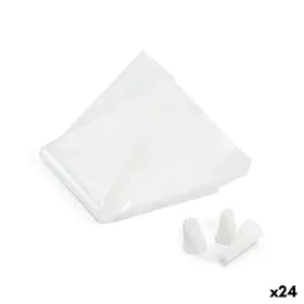 Poche à douille pour pâtisserie 11 Pièces de BigBuy Home, Ustensiles de décoration - Réf : S2230725, Prix : 15,97 €, Remise : %