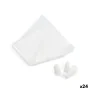 Pastry Bag 11 Pieces by BigBuy Home, Utensils for decoration - Ref: S2230725, Price: 15,97 €, Discount: %