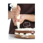 Pastry Bag 11 Pieces by BigBuy Home, Utensils for decoration - Ref: S2230725, Price: 15,97 €, Discount: %