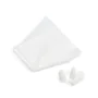 Pastry Bag 11 Pieces by BigBuy Home, Utensils for decoration - Ref: S2230725, Price: 15,97 €, Discount: %