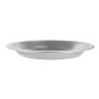 Baking tray Silver 25 x 2,5 cm (24 Units) by BigBuy Home, Roasting Pans - Ref: S2230776, Price: 18,59 €, Discount: %