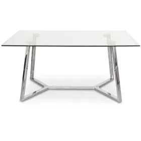 Dining Table Alexandra House Living 160 x 90 x 76 cm by Alexandra House Living, Dining Tables - Ref: D1627490, Price: 432,25 ...