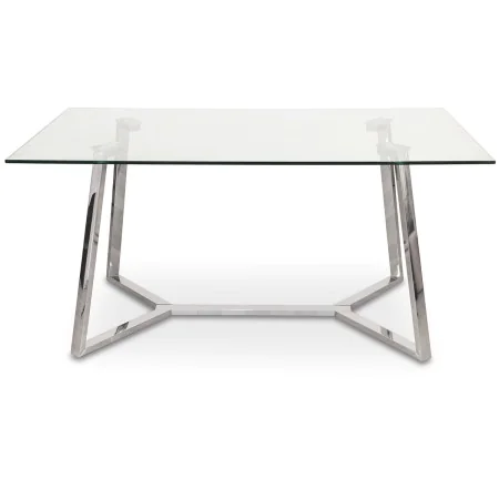 Dining Table Alexandra House Living 160 x 90 x 76 cm by Alexandra House Living, Dining Tables - Ref: D1627490, Price: 431,67 ...