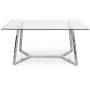 Dining Table Alexandra House Living 160 x 90 x 76 cm by Alexandra House Living, Dining Tables - Ref: D1627490, Price: 431,67 ...