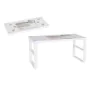 Folding Shelf Confortime 13 x 31,5 x 15,5 cm (24 Units) by Confortime, Shelves and supports - Ref: S2230918, Price: 36,30 €, ...