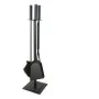 Utensilios para Chimenea Algon (3 Pcs) (3 Piezas) (3 Unidades) de Algon, Accesorios de chimenea - Ref: S2231001, Precio: 43,0...