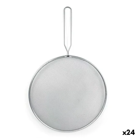 Frying Pan Lid Privilege Lid to prevent spitting by Privilege, Pan Lids - Ref: S2231029, Price: 28,33 €, Discount: %