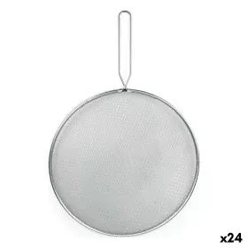 Frying Pan Lid Privilege Lid to prevent spitting by Privilege, Pan Lids - Ref: S2231030, Price: 30,10 €, Discount: %