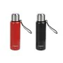 Thermos de Voyage ThermoSport 750 ml (6 Unités) de ThermoSport, Thermos - Réf : S2231168, Prix : 53,75 €, Remise : %