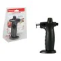 Kitchen Blowtorch Quttin (6 Units) by Quttin, Kitchen Blow Torches - Ref: S2231233, Price: 43,00 €, Discount: %