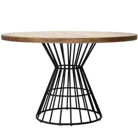 Dining Table Alexandra House Living 120 x 76 cm by Alexandra House Living, Dining Tables - Ref: D1627494, Price: 578,79 €, Di...