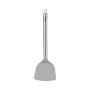 Espátula de Cozinha Quttin Silicone Aço 35 x 10,9 cm (24 Unidades) de Quttin, Escumadeiras - Ref: S2231792, Preço: 51,24 €, D...