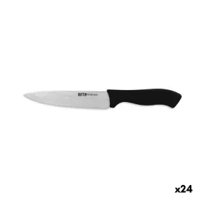 Küchenmesser Quttin Kasual 15 cm (24 Stück) von Quttin, Kochmesser - Ref: S2231870, Preis: 30,54 €, Rabatt: %