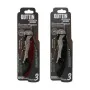 Waiter's friend bottle opener Quttin 12,5 x 3 cm (24 Units) by Quttin, Waiter Knives - Ref: S2231877, Price: 43,81 €, Discoun...