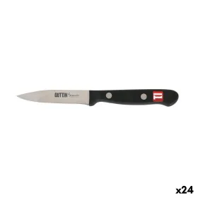 Coltello Spelucchino Quttin Sybarite 8 cm (24 Unità) di Quttin, Coltelli per sbucciare - Rif: S2231881, Prezzo: 45,82 €, Scon...