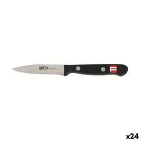 Schälmesser Quttin Sybarite 8 cm (24 Stück) von Quttin, Schälmesser - Ref: S2231881, Preis: 45,82 €, Rabatt: %