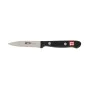 Coltello Spelucchino Quttin Sybarite 8 cm (24 Unità) di Quttin, Coltelli per sbucciare - Rif: S2231881, Prezzo: 45,82 €, Scon...