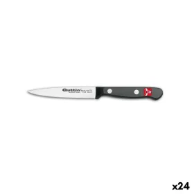 Schälmesser Quttin Sybarite 9 cm (24 Stück) von Quttin, Schälmesser - Ref: S2231886, Preis: 44,21 €, Rabatt: %