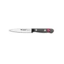 Coltello Spelucchino Quttin Sybarite 9 cm (24 Unità) di Quttin, Coltelli per sbucciare - Rif: S2231886, Prezzo: 44,21 €, Scon...