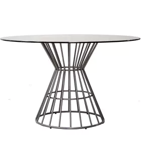 Dining Table Alexandra House Living 120 x 76 cm by Alexandra House Living, Dining Tables - Ref: D1627495, Price: 397,00 €, Di...