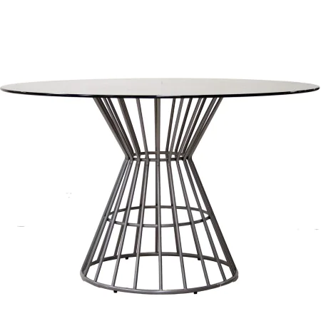 Dining Table Alexandra House Living 120 x 76 cm by Alexandra House Living, Dining Tables - Ref: D1627495, Price: 397,00 €, Di...