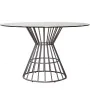 Dining Table Alexandra House Living 120 x 76 cm by Alexandra House Living, Dining Tables - Ref: D1627495, Price: 397,00 €, Di...