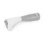 Fruit and Vegetable Peeler Quttin ABS 18,5 x 8,5 cm (24 Units) by Quttin, Peelers - Ref: S2231942, Price: 47,03 €, Discount: %