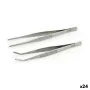 Kitchen Pegs Quttin Stainless steel 30 cm 2 Pieces (24 Units) by Quttin, Cooking Tongs - Ref: S2231951, Price: 75,78 €, Disco...