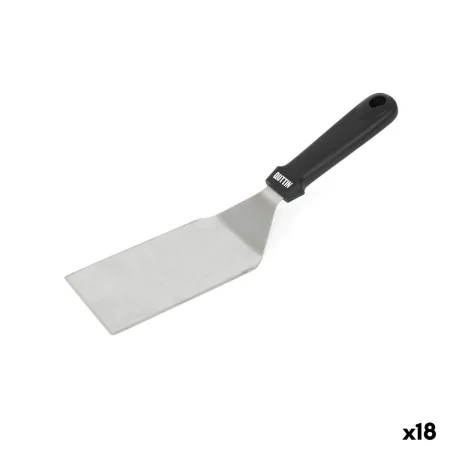 Spatula Quttin Rectangular 32 x 7 x 6 cm (18 Units) by Quttin, Spatulas - Ref: S2232200, Price: 35,88 €, Discount: %