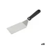 Spatula Quttin Rectangular 32 x 7 x 6 cm (18 Units) by Quttin, Spatulas - Ref: S2232200, Price: 35,88 €, Discount: %