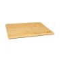 Tábua de corte Quttin Bambu 38 x 30 x 1 cm (12 Unidades) de Quttin, Tábuas de corte - Ref: S2232576, Preço: 54,78 €, Desconto: %