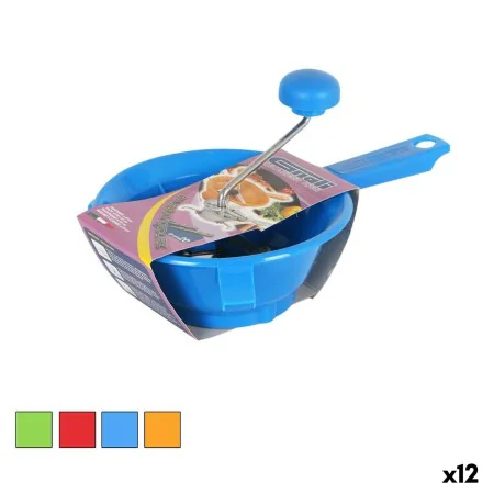 Puree Maker Gnali 32,5 x 20 x 15,5 cm (12 Units) by Gnali, Mashers - Ref: S2232814, Price: 76,58 €, Discount: %