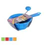 Puree Maker Gnali 32,5 x 20 x 15,5 cm (12 Units) by Gnali, Mashers - Ref: S2232814, Price: 76,58 €, Discount: %