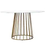 Dining Table Alexandra House Living 120 x 75 cm by Alexandra House Living, Dining Tables - Ref: D1627496, Price: 390,36 €, Di...