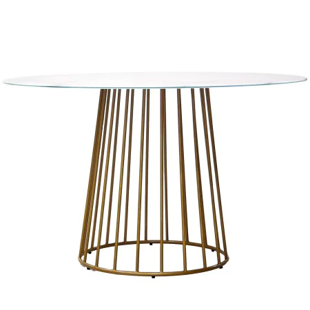 Dining Table Alexandra House Living 120 x 75 cm by Alexandra House Living, Dining Tables - Ref: D1627496, Price: 390,36 €, Di...