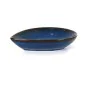 Bowl La Mediterránea Pica-pica Blue 14,4 x 10,5 x 3,1 cm (24 Units) by La Mediterránea, Plates and dishes - Ref: S2233055, Pr...