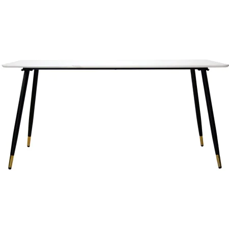 Dining Table Alexandra House Living 160 x 80 x 76 cm by Alexandra House Living, Dining Tables - Ref: D1627497, Price: 433,05 ...