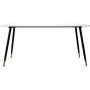 Dining Table Alexandra House Living 160 x 80 x 76 cm by Alexandra House Living, Dining Tables - Ref: D1627497, Price: 433,05 ...