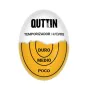 Kitchen Timer Quttin 5,5 x 4 x 3 cm Egg (36 Units) by Quttin, Kitchen Timers - Ref: S2235960, Price: 40,58 €, Discount: %