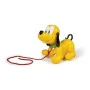 Mascota Interactiva Baby Pluto Clementoni de Clementoni, Mascotas electrónicas - Ref: S2401221, Precio: 19,25 €, Descuento: %