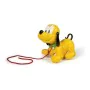 Mascota Interactiva Baby Pluto Clementoni de Clementoni, Mascotas electrónicas - Ref: S2401221, Precio: 19,25 €, Descuento: %