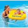 Flotador de bebé Intex 56587 79 x 79 cm de Intex, Juguetes de piscina - Ref: S2401606, Precio: 8,36 €, Descuento: %