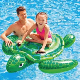 Aufblasbare Figur für Pool Intex 57524NP (150 x 127 cm) 150 x 127 cm von Intex, Luftmatratzen & Aufblasartikel - Ref: S240163...