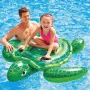 Inflatable pool figure Intex 57524NP (150 x 127 cm) 150 x 127 cm by Intex, Airbeds & Inflating Devices - Ref: S2401632, Price...