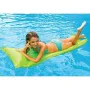 Colchão Insuflável Intex 59703 183 x 69 cm de Intex, Colchões e brinquedos insufláveis - Ref: S2401704, Preço: 4,49 €, Descon...