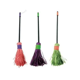 Sweeping Brush Witch My Other Me (100 cm) by My Other Me, Toy weapons - Ref: S2402558, Price: 10,25 €, Discount: %