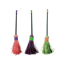 Sweeping Brush Witch My Other Me (100 cm) by My Other Me, Toy weapons - Ref: S2402558, Price: 10,25 €, Discount: %