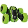 Coche Radio Control Rotación de 360º de BigBuy Fun, Coches y camiones - Ref: S2402971, Precio: 17,57 €, Descuento: %